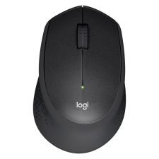 logitech-m331-wireless-mouse-silent-01-logitech-pakistan_600x