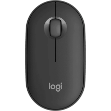 logitech-m350s-pebble-2-mouse-graphite-01