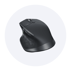 logitech-mx-master-2s-wireless-multi-device-mouse-category-01