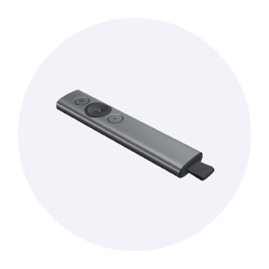 logitech-spotlight-presenters-category-01