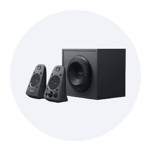 logitech-z625-speaker-category-01