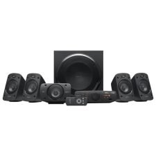 logitech-z906-5.1-surround-sound-speakers-system-01-logitech-pakistan.jpg