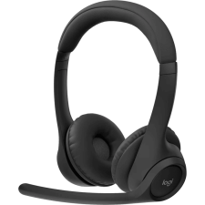logitech-zone300-headset-graphite-01-logitech-pakistan_e77542c7-a845-4c2f-b7db-810833c9e25d_768x